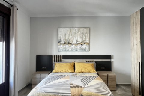 Casa in vendita a El Coronil, Seville, Spagna 4 camere da letto, 125 mq. N° 173210 - foto 21