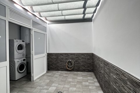 Casa in vendita a El Coronil, Seville, Spagna 4 camere da letto, 125 mq. N° 173210 - foto 18