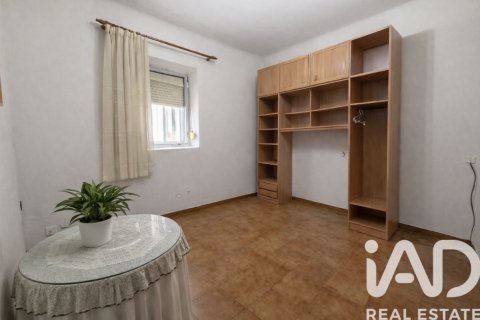 Сasa en venta en Ávila, España 3 dormitorios, 191 m2 No. 173205 - foto 10