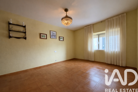 Сasa en venta en Ávila, España 3 dormitorios, 191 m2 No. 173205 - foto 6