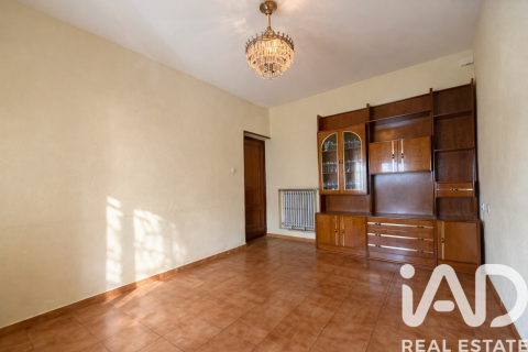 Сasa en venta en Ávila, España 3 dormitorios, 191 m2 No. 173205 - foto 7