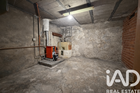 Сasa en venta en Ávila, España 3 dormitorios, 191 m2 No. 173205 - foto 16