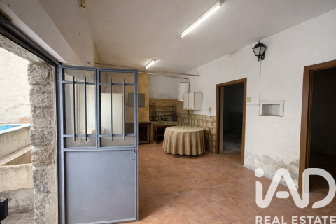 Сasa en venta en Ávila, España 3 dormitorios, 191 m2 No. 173205 - foto 15