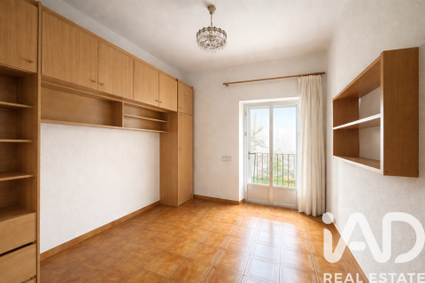 Сasa en venta en Ávila, España 3 dormitorios, 191 m2 No. 173205 - foto 9