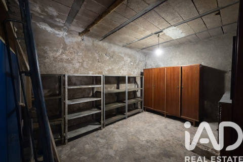 Сasa en venta en Ávila, España 3 dormitorios, 191 m2 No. 173205 - foto 17