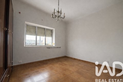 Сasa en venta en Ávila, España 3 dormitorios, 191 m2 No. 173205 - foto 8