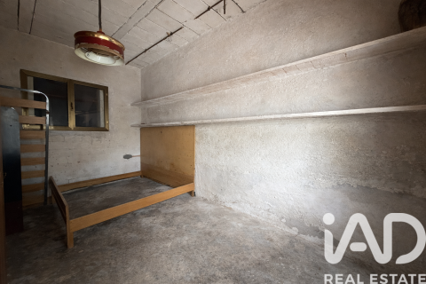 Сasa en venta en Ávila, España 3 dormitorios, 191 m2 No. 173205 - foto 18
