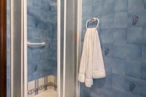 Сasa en venta en Ávila, España 3 dormitorios, 191 m2 No. 173205 - foto 13