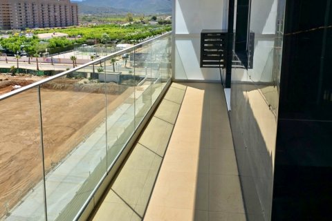 Apartment à vendre à Cabanes, Castellon, Espagne, 2 chambres, 83 m2 No. 173208 - photo 3
