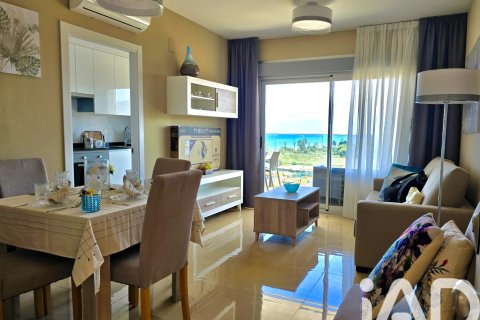 Apartment à vendre à Cabanes, Castellon, Espagne, 2 chambres, 83 m2 No. 173208 - photo 6