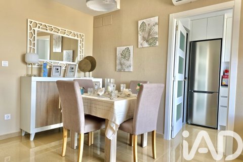 Apartment à vendre à Cabanes, Castellon, Espagne, 2 chambres, 83 m2 No. 173208 - photo 5