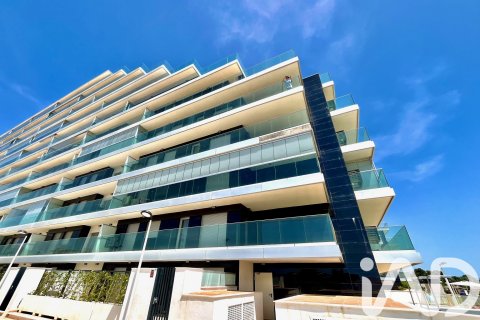 Apartment à vendre à Cabanes, Castellon, Espagne, 2 chambres, 83 m2 No. 173208 - photo 25