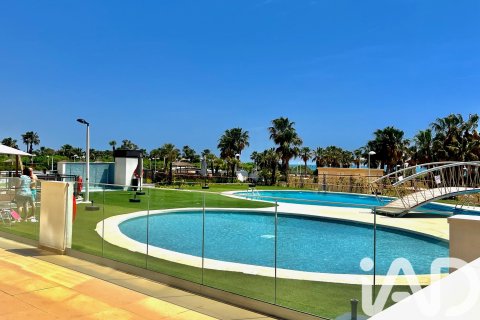 Apartment à vendre à Cabanes, Castellon, Espagne, 2 chambres, 83 m2 No. 173208 - photo 23