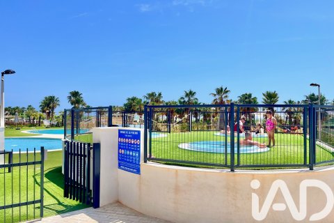 Apartment à vendre à Cabanes, Castellon, Espagne, 2 chambres, 83 m2 No. 173208 - photo 18