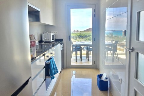 Apartment à vendre à Cabanes, Castellon, Espagne, 2 chambres, 83 m2 No. 173208 - photo 14
