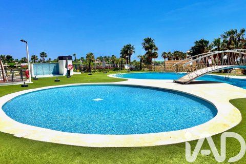 Apartment à vendre à Cabanes, Castellon, Espagne, 2 chambres, 83 m2 No. 173208 - photo 15