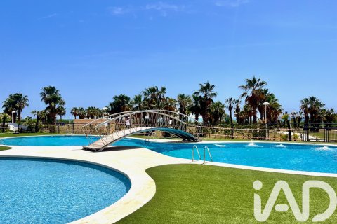 Apartment à vendre à Cabanes, Castellon, Espagne, 2 chambres, 83 m2 No. 173208 - photo 20