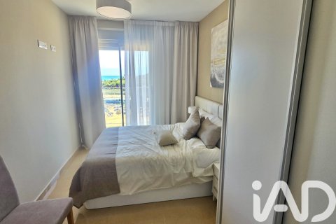 Apartment à vendre à Cabanes, Castellon, Espagne, 2 chambres, 83 m2 No. 173208 - photo 8