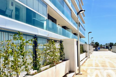 Apartment à vendre à Cabanes, Castellon, Espagne, 2 chambres, 83 m2 No. 173208 - photo 17