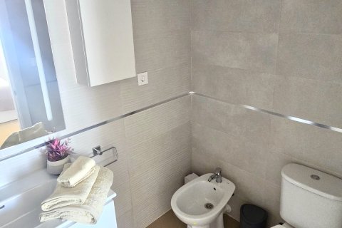 Apartment à vendre à Cabanes, Castellon, Espagne, 2 chambres, 83 m2 No. 173208 - photo 13