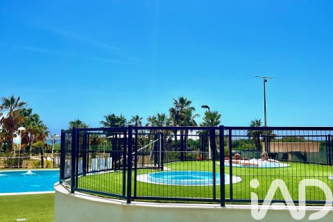 Apartment à vendre à Cabanes, Castellon, Espagne, 2 chambres, 83 m2 No. 173208 - photo 24