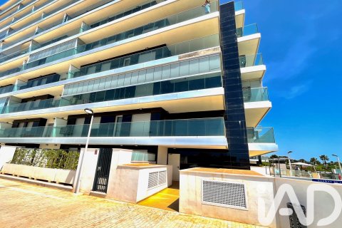 Apartment à vendre à Cabanes, Castellon, Espagne, 2 chambres, 83 m2 No. 173208 - photo 26
