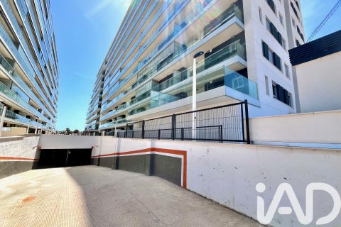 Apartment à vendre à Cabanes, Castellon, Espagne, 2 chambres, 83 m2 No. 173208 - photo 30