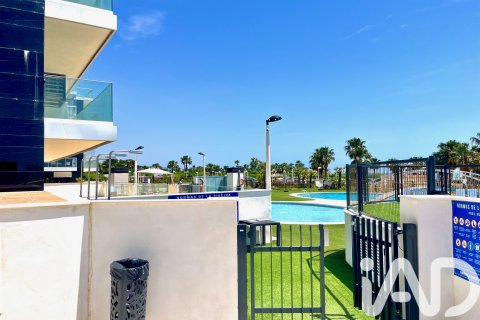 Apartment à vendre à Cabanes, Castellon, Espagne, 2 chambres, 83 m2 No. 173208 - photo 19