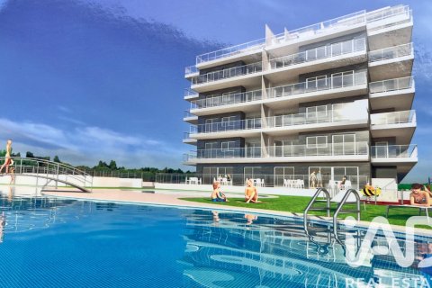 Apartment à vendre à Cabanes, Castellon, Espagne, 2 chambres, 83 m2 No. 173208 - photo 21