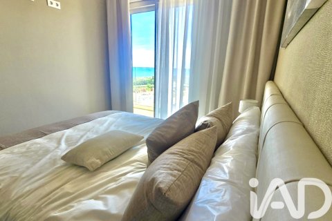 Apartment à vendre à Cabanes, Castellon, Espagne, 2 chambres, 83 m2 No. 173208 - photo 9