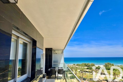 Apartment à vendre à Cabanes, Castellon, Espagne, 2 chambres, 83 m2 No. 173208 - photo 4