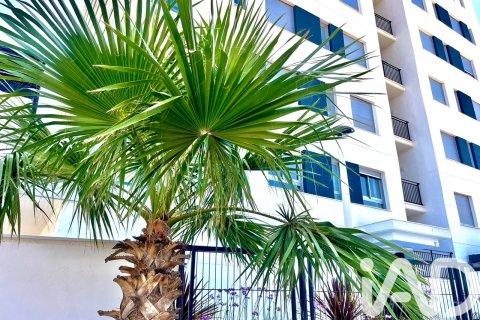 Apartment à vendre à Cabanes, Castellon, Espagne, 2 chambres, 83 m2 No. 173208 - photo 28