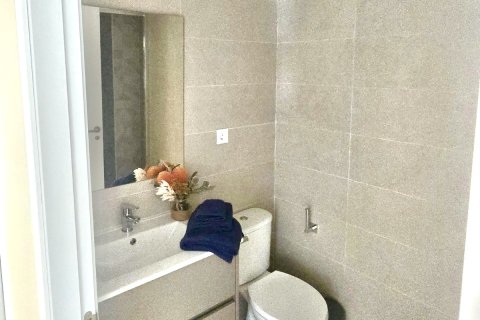 Apartment à vendre à Cabanes, Castellon, Espagne, 2 chambres, 83 m2 No. 173208 - photo 12