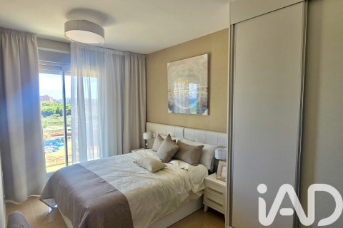 Apartment à vendre à Cabanes, Castellon, Espagne, 2 chambres, 83 m2 No. 173208 - photo 7