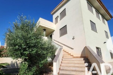 Parcela en venta en Camarles, Tarragona, España 218591 m2 No. 173206 - foto 7