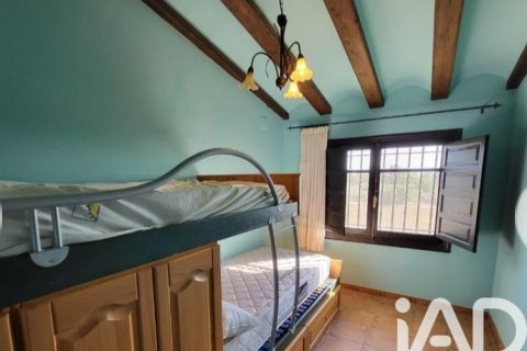 Parcela en venta en Camarles, Tarragona, España 218591 m2 No. 173206 - foto 19