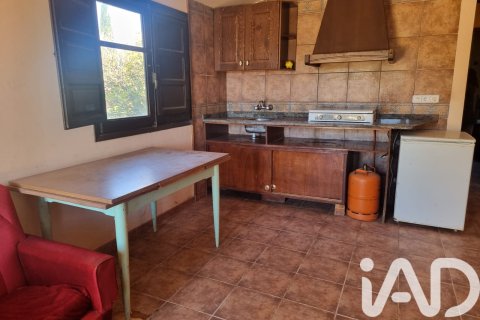 Parcela en venta en Camarles, Tarragona, España 218591 m2 No. 173206 - foto 29
