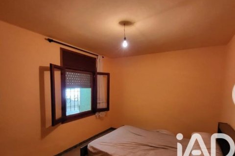 Parcela en venta en Camarles, Tarragona, España 218591 m2 No. 173206 - foto 18