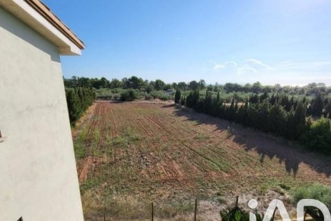 Parcela en venta en Camarles, Tarragona, España 218591 m2 No. 173206 - foto 30