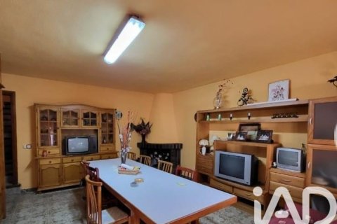 Parcela en venta en Camarles, Tarragona, España 218591 m2 No. 173206 - foto 11