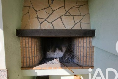 Parcela en venta en Camarles, Tarragona, España 218591 m2 No. 173206 - foto 23