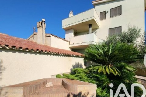 Parcela en venta en Camarles, Tarragona, España 218591 m2 No. 173206 - foto 8