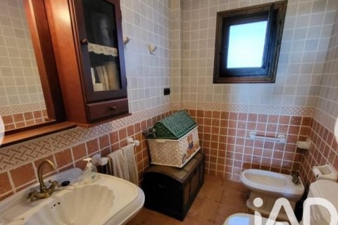 Parcela en venta en Camarles, Tarragona, España 218591 m2 No. 173206 - foto 22