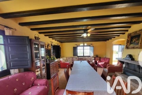 Parcela en venta en Camarles, Tarragona, España 218591 m2 No. 173206 - foto 10