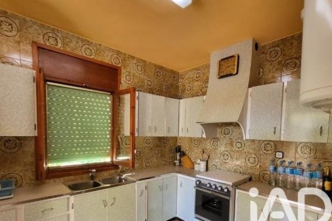 Parcela en venta en Camarles, Tarragona, España 218591 m2 No. 173206 - foto 13