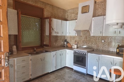 Parcela en venta en Camarles, Tarragona, España 218591 m2 No. 173206 - foto 28