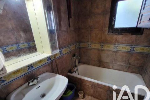 Parcela en venta en Camarles, Tarragona, España 218591 m2 No. 173206 - foto 20
