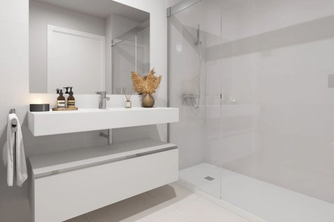 Appartamento in vendita Casares, Malaga, Spagna 4 camere da letto, 179 mq. N° 136864 - foto 8