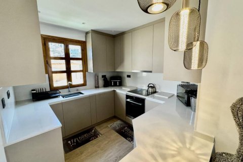 Villa en venta Ciudad Quesada, Alicante, España 3 dormitorios, 110 m2 No. 113024 - foto 4