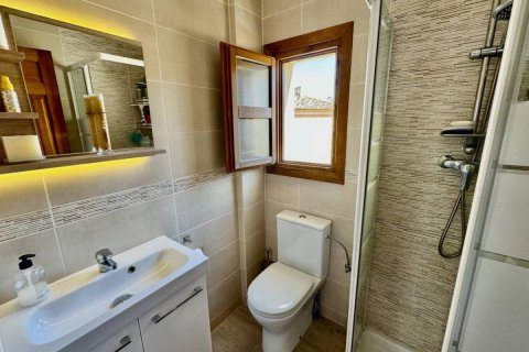 Villa en venta Ciudad Quesada, Alicante, España 3 dormitorios, 110 m2 No. 113024 - foto 8